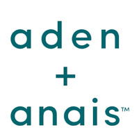 Aden and Anais UK