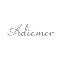 Adiamor