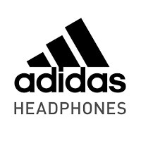 Adidas Headphones
