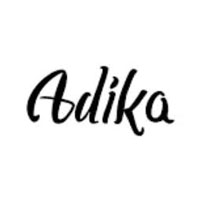Adika