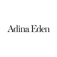 Adina Eden