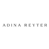 Adina Reyter