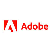 Adobe