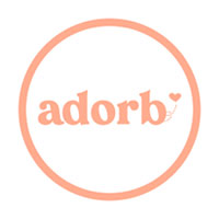 Adorb.co