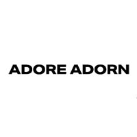 Adore Adorn