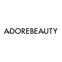 Adore Beauty AU