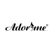 Adorime