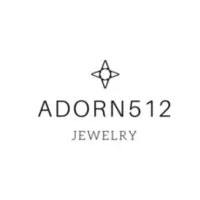 Adorn512