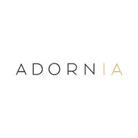 Adornia