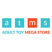 Adult Toy Megastore