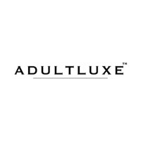 AdultLuxe