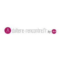 Adultere-rencontre