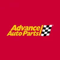 Advance Auto Parts