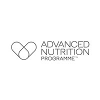 Advanced Nutrition Programme