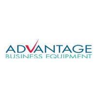 Advantage Business Equipment