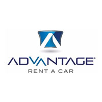 Advantage Rent A Car