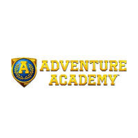 Adventure Academy