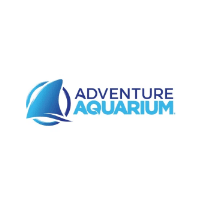 Adventure Aquarium
