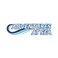 Adventures At Sea