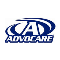 AdvoCare