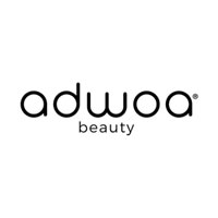 Adwoa Beauty