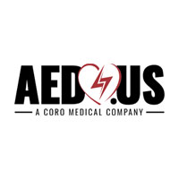 Aed.us