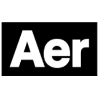 Aer