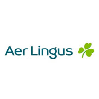 Aer Lingus