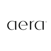 Aera Home Fragrance