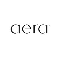 Aera