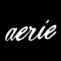 Aerie