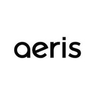 Aeris Health