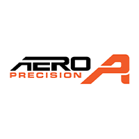 Aero Precision