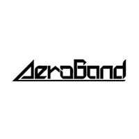 AeroBand