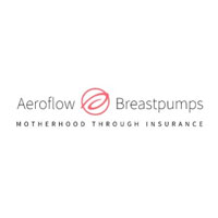 Aeroflow Breastpumps