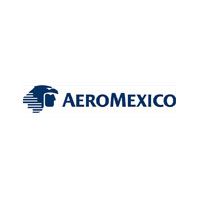 Aeromexico USA
