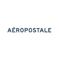 Aeropostale