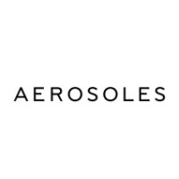 Aerosoles