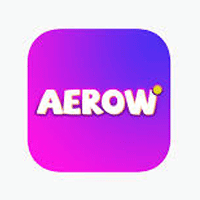 Aerow