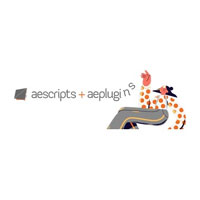 Aescripts