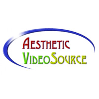 Aesthetic Video Source