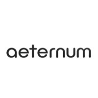 Aeternum