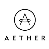 Aether Apparel