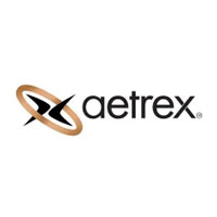 Aetrex