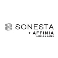 Affinia Hotels