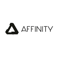 Affinity