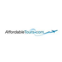 Affordable Tours