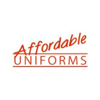 Affordable Uniforms