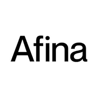 Afina Shower