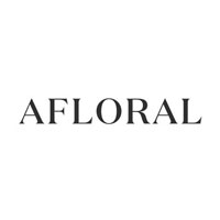 Afloral